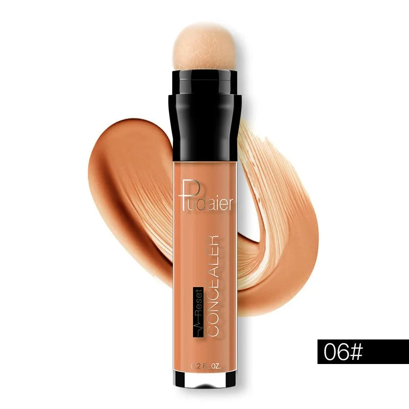 Pudaier - Liquid Concealer Eraser Pen