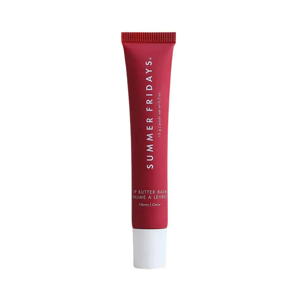 Summer Fridays - Moisturizing Lip Balm 15g